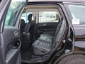锐界 EcoBoost 245 两驱铂锐型5座2020款