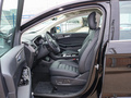 锐界 EcoBoost 245 两驱铂锐型5座2020款