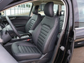 锐界 EcoBoost 245 两驱铂锐型5座2020款