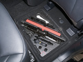 锐界 EcoBoost 245 两驱铂锐型5座2020款