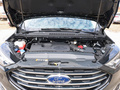 锐界 EcoBoost 245 两驱铂锐型5座2020款