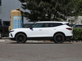 雪佛蘭開拓者 Redline 650T 5座型版2020款