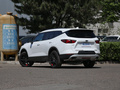 雪佛蘭開拓者 Redline 650T 5座型版2020款