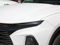 雪佛蘭開拓者 Redline 650T 5座型版2020款
