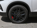 雪佛蘭開拓者 Redline 650T 5座型版2020款