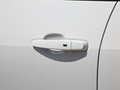 雪佛蘭開拓者 Redline 650T 5座型版2020款