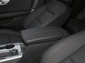 雪佛蘭開拓者 Redline 650T 5座型版2020款