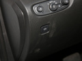 雪佛蘭開拓者 Redline 650T 5座型版2020款