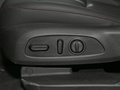 雪佛蘭開拓者 Redline 650T 5座型版2020款