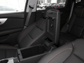 雪佛蘭開拓者 Redline 650T 5座型版2020款