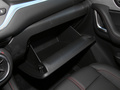 雪佛蘭開拓者 Redline 650T 5座型版2020款