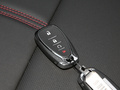雪佛蘭開拓者 Redline 650T 5座型版2020款