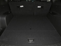 雪佛蘭開拓者 Redline 650T 5座型版2020款
