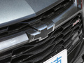 雪佛蘭開(kāi)拓者 RS 650T 四驅(qū)5座悍版2020款