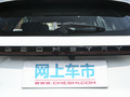 吉利几何C 图片