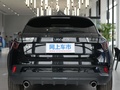 领克02 图片