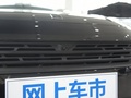 领克02 图片