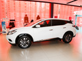 樓蘭 2.5L XE兩驅(qū)精英版2021款
