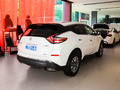樓蘭 2.5L XE兩驅(qū)精英版2021款