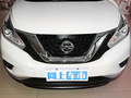 樓蘭 2.5L XE兩驅(qū)精英版2021款