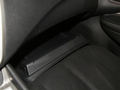 樓蘭 2.5L XE兩驅(qū)精英版2021款