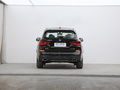 宝马X3 xDrive25iM运动套装2021款