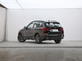 宝马X3 xDrive25iM运动套装2021款