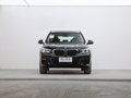 宝马X3 xDrive25iM运动套装2021款
