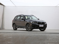 宝马X3 xDrive25iM运动套装2021款