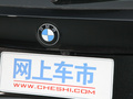 宝马X3 图片
