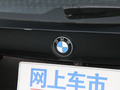 宝马X3 图片