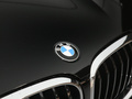 宝马X3 xDrive25iM运动套装2021款