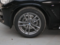宝马X3 xDrive25iM运动套装2021款