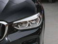 宝马X3 xDrive25iM运动套装2021款
