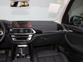 宝马X3 xDrive25iM运动套装2021款