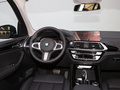 宝马X3 xDrive25iM运动套装2021款