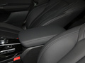 宝马X3 xDrive25iM运动套装2021款