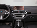 宝马X3 xDrive25iM运动套装2021款