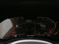 宝马X3 xDrive25iM运动套装2021款