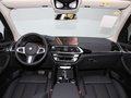 宝马X3 xDrive25iM运动套装2021款