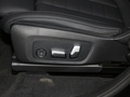 宝马X3 xDrive25iM运动套装2021款