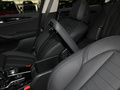 宝马X3 xDrive25iM运动套装2021款