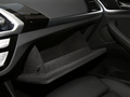 宝马X3 xDrive25iM运动套装2021款