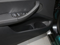 宝马X3 xDrive25iM运动套装2021款