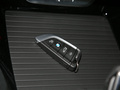 宝马X3 xDrive25iM运动套装2021款