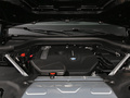 宝马X3 xDrive25iM运动套装2021款