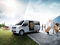 東風(fēng)小康C56 1.5L舒適型IDK15C2020款