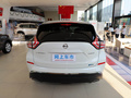 樓蘭 2.5L XL兩驅(qū)智聯(lián)豪華版2021款