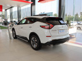 樓蘭 2.5L XL兩驅(qū)智聯(lián)豪華版2021款