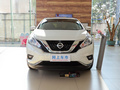 樓蘭 2.5L XL兩驅(qū)智聯(lián)豪華版2021款